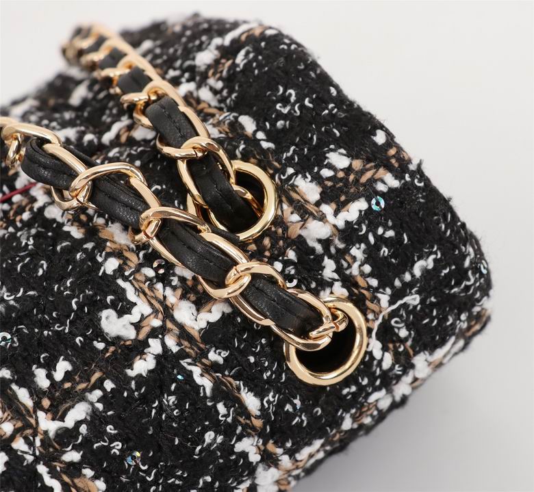 1112 25X14X8cm XMY 7色 49