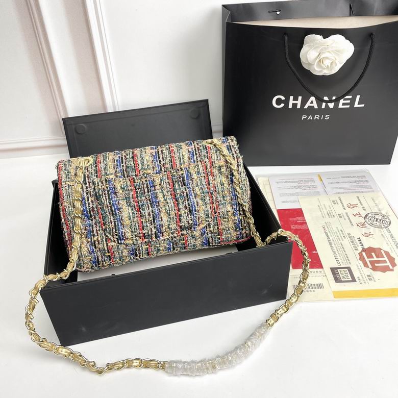 1112 25X14X8cm XMY 7色 4