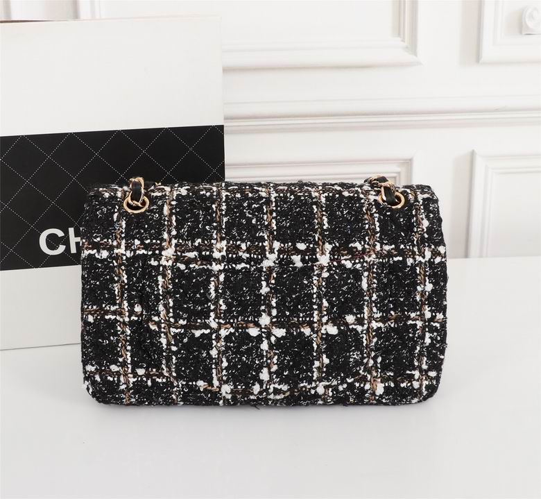 1112 25X14X8cm XMY 7色 50