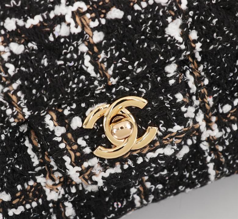 1112 25X14X8cm XMY 7色 51