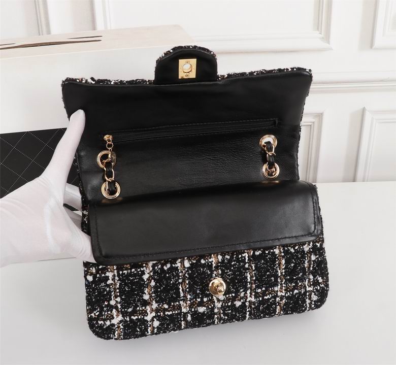 1112 25X14X8cm XMY 7色 52