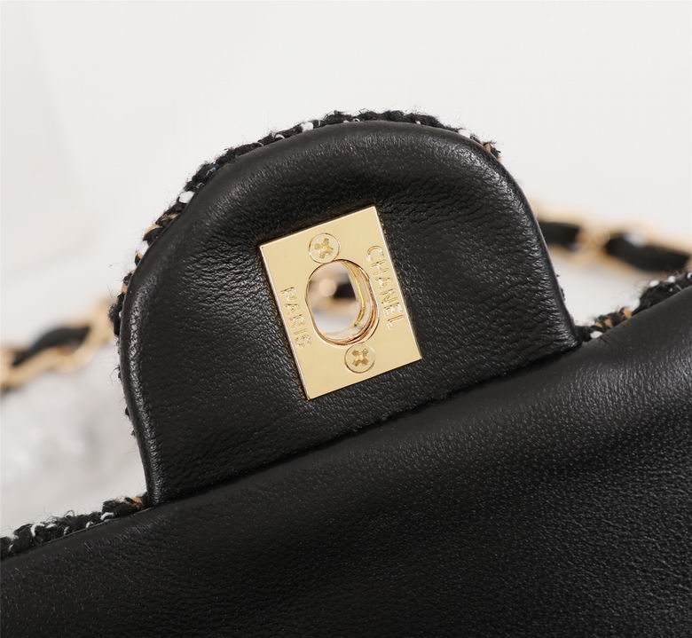 1112 25X14X8cm XMY 7色 53