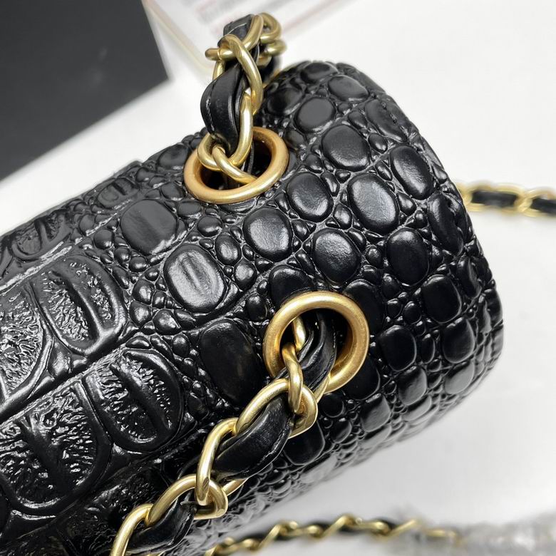 1112 25X16X6cm XMY 3色 15