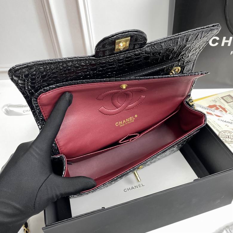 1112 25X16X6cm XMY 3色 18