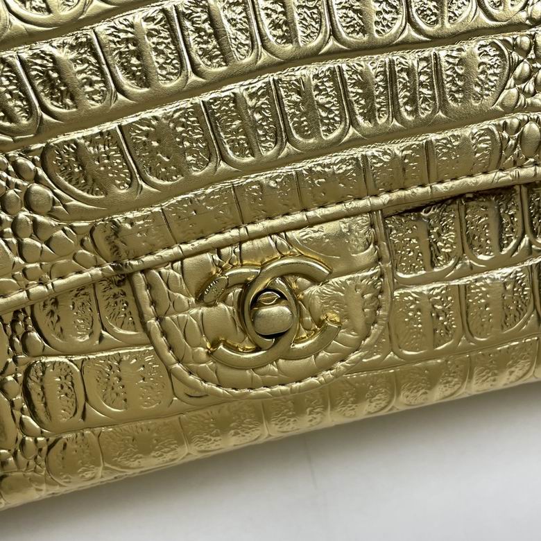 1112 25X16X6cm XMY 3色 22