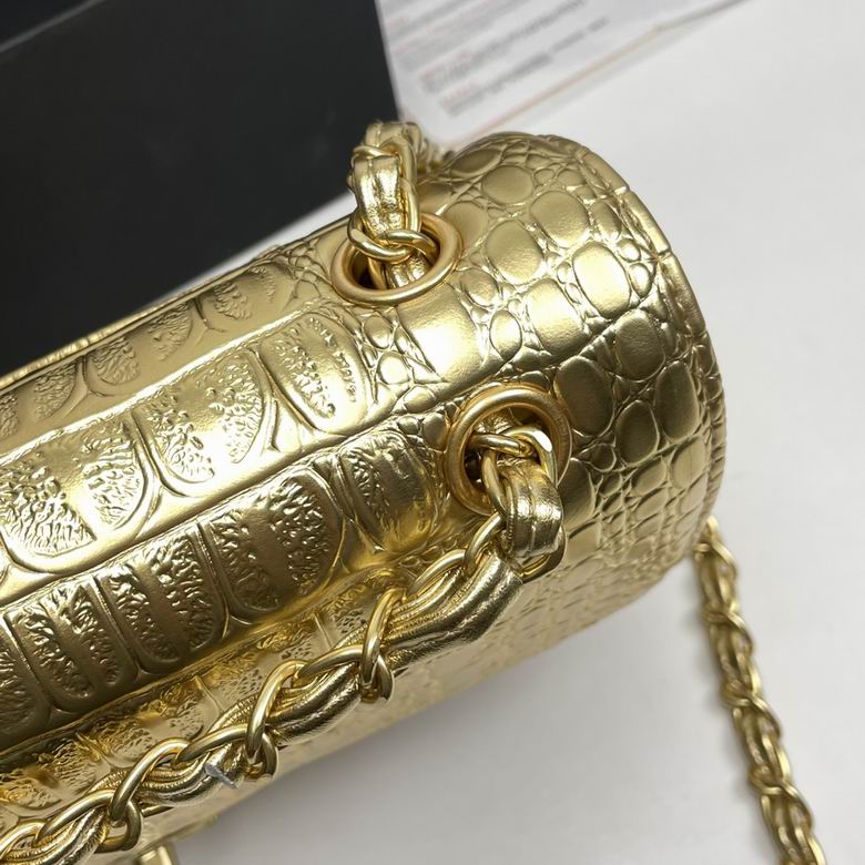 1112 25X16X6cm XMY 3色 23