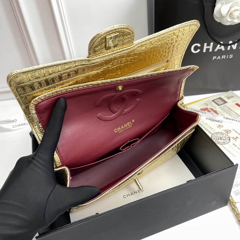 1112 25X16X6cm XMY 3色 27