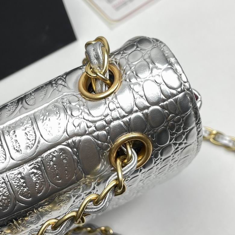 1112 25X16X6cm XMY 3色 6