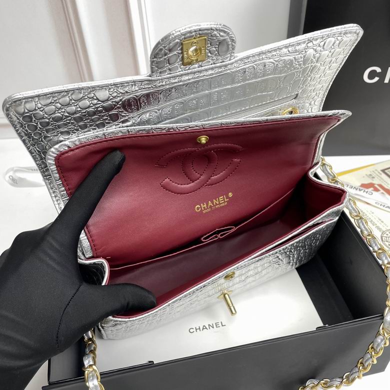 1112 25X16X6cm XMY 3色 9