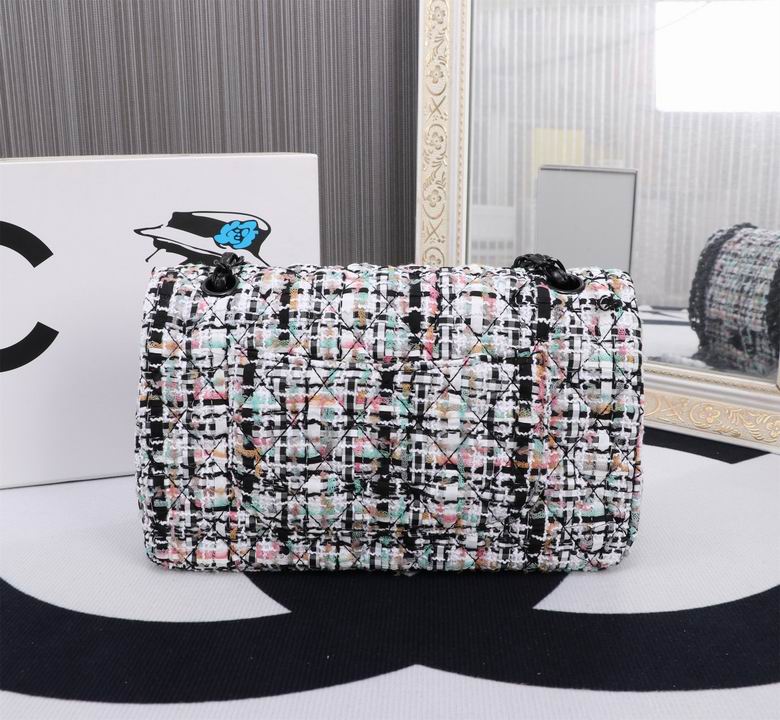 1112 25cm XMY 5色 11