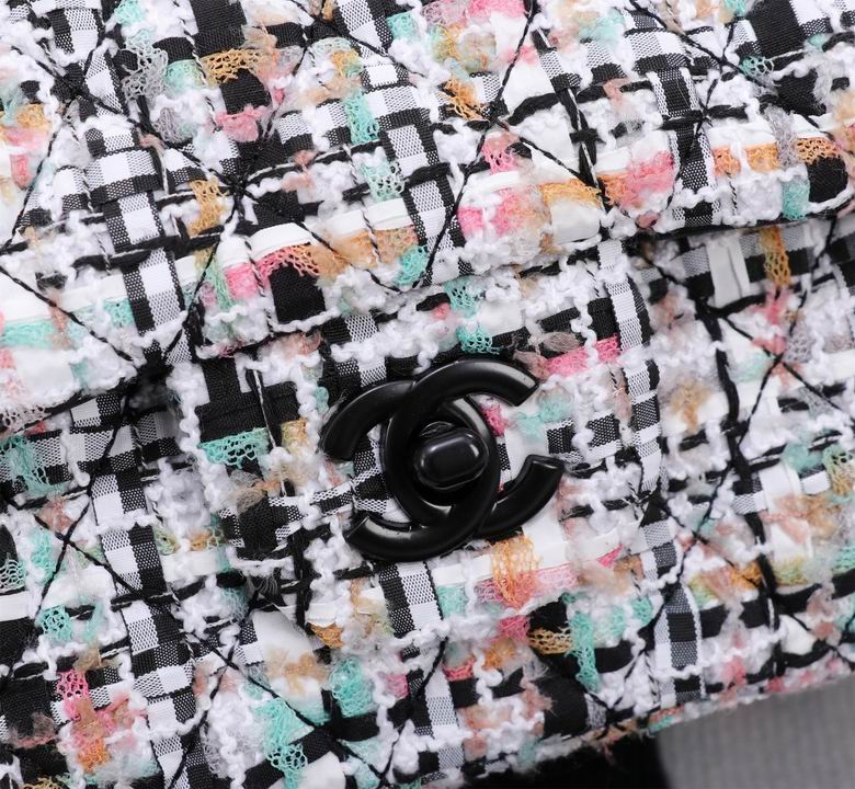 1112 25cm XMY 5色 14