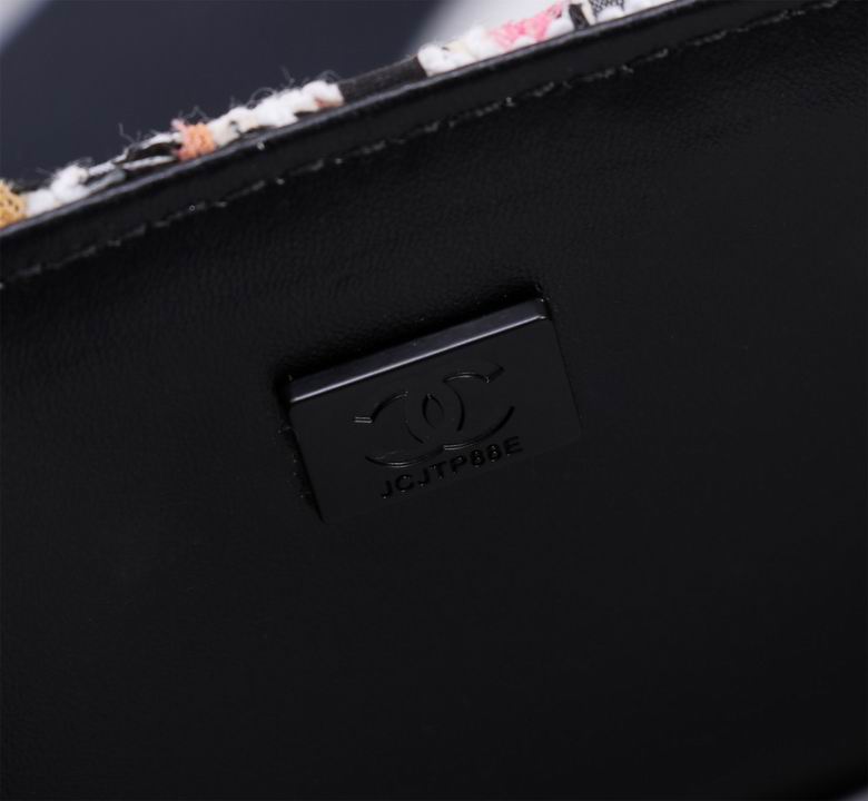 1112 25cm XMY 5色 17