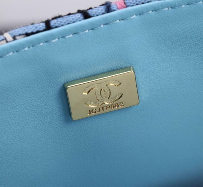 1112 25cm XMY 5色 26