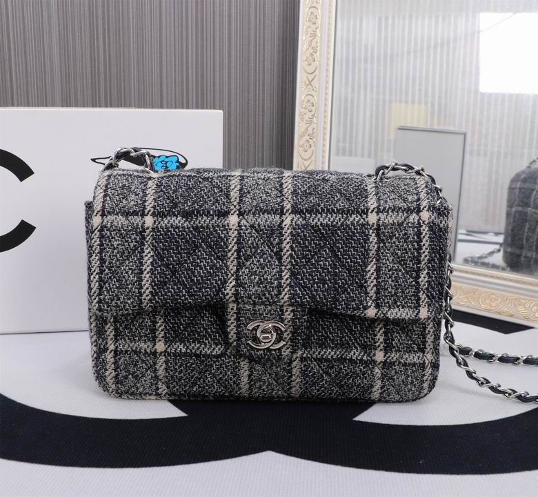 1112 25cm XMY 5色 28