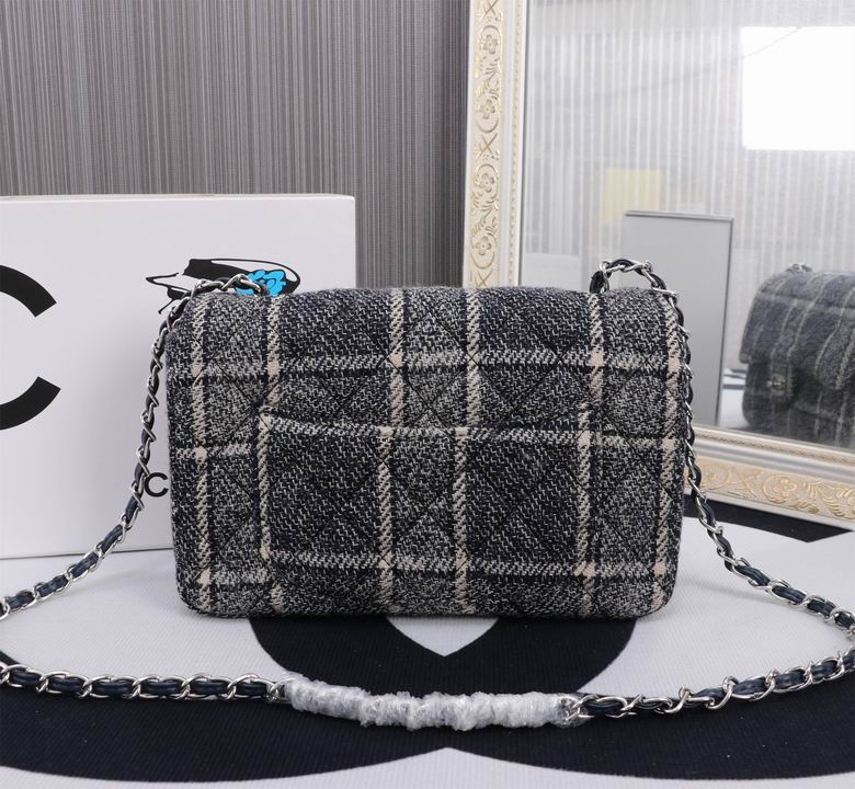 1112 25cm XMY 5色 29