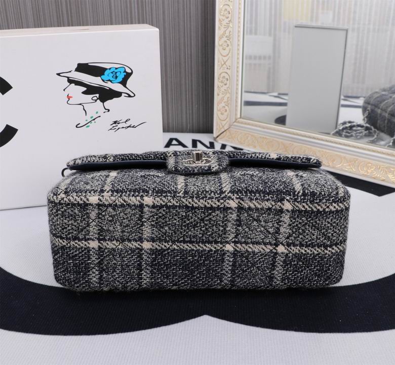 1112 25cm XMY 5色 30