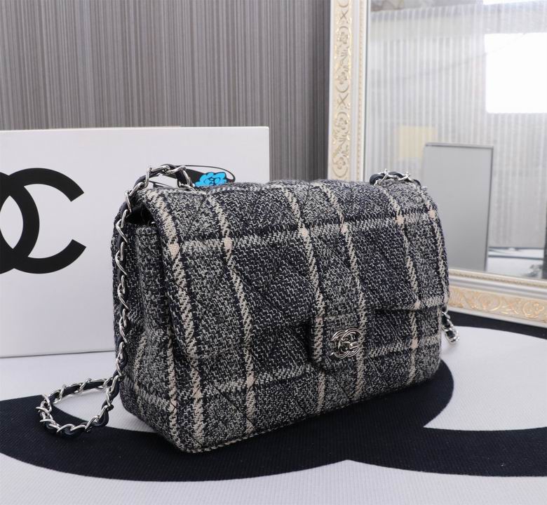 1112 25cm XMY 5色 31