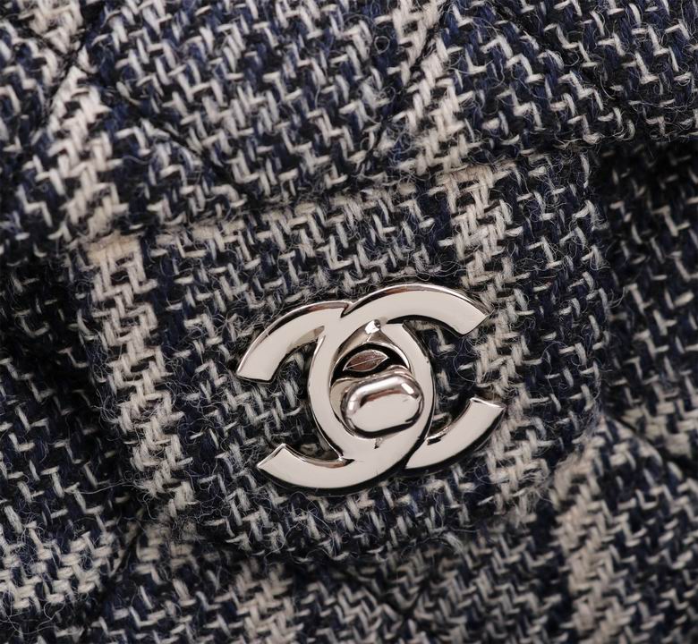 1112 25cm XMY 5色 32