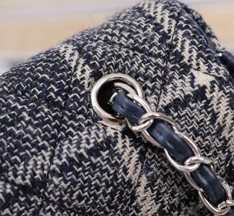 1112 25cm XMY 5色 33