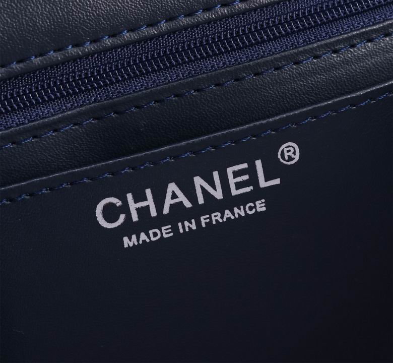 1112 25cm XMY 5色 34