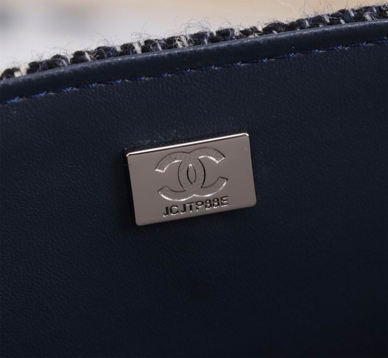 1112 25cm XMY 5色 36