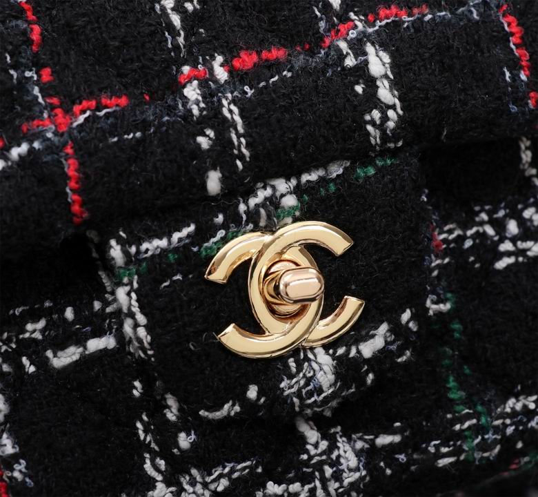 1112 25cm XMY 5色 5