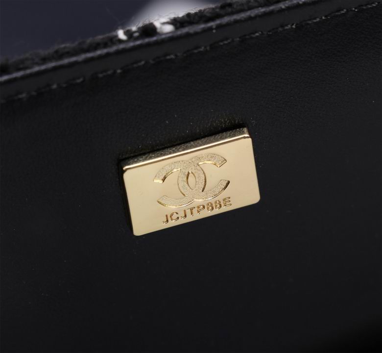 1112 25cm XMY 5色 8