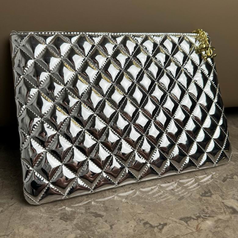 1112 30X20cm XMY 6色 11