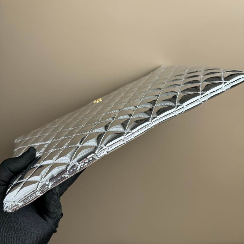 1112 30X20cm XMY 6色 13