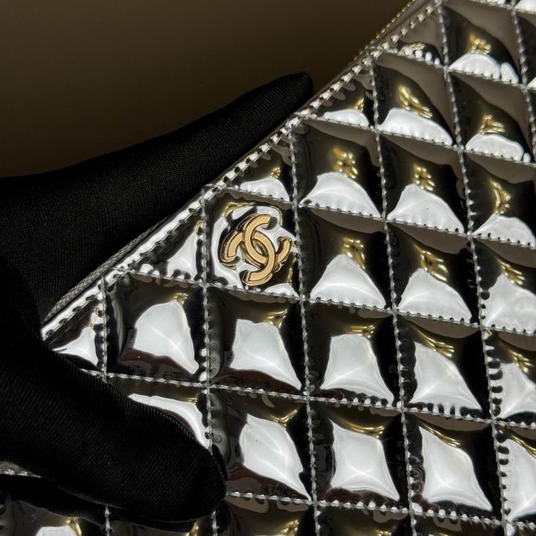 1112 30X20cm XMY 6色 14