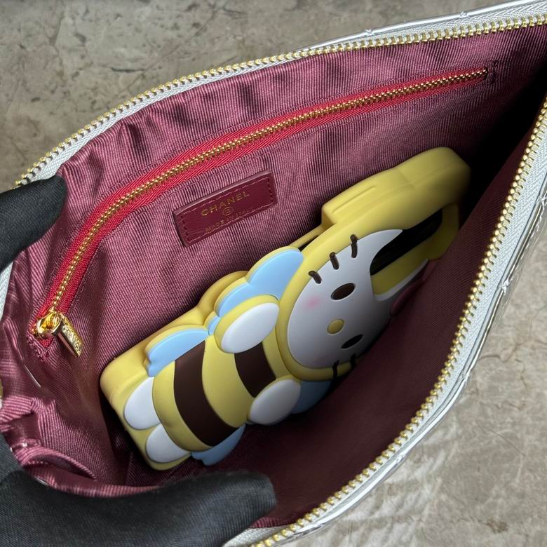 1112 30X20cm XMY 6色 18