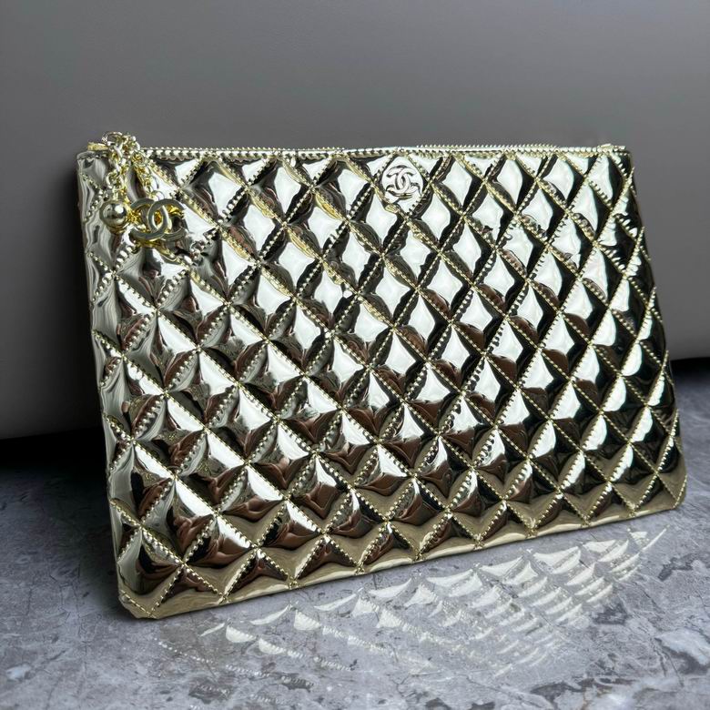 1112 30X20cm XMY 6色 19