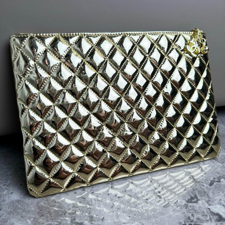 1112 30X20cm XMY 6色 20