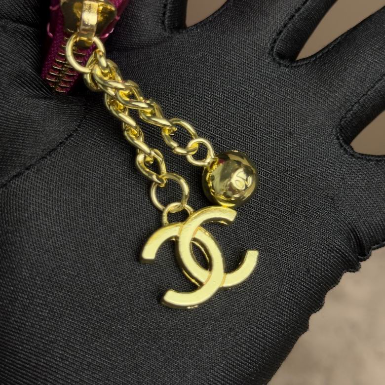 1112 30X20cm XMY 6色 24