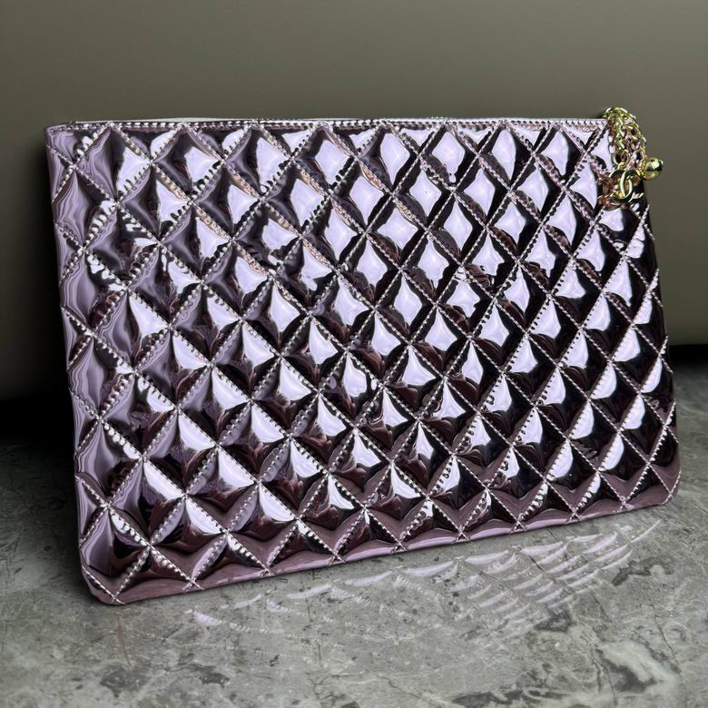 1112 30X20cm XMY 6色 29