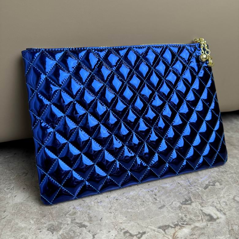 1112 30X20cm XMY 6色 2