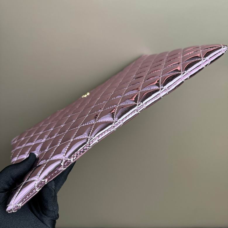 1112 30X20cm XMY 6色 31