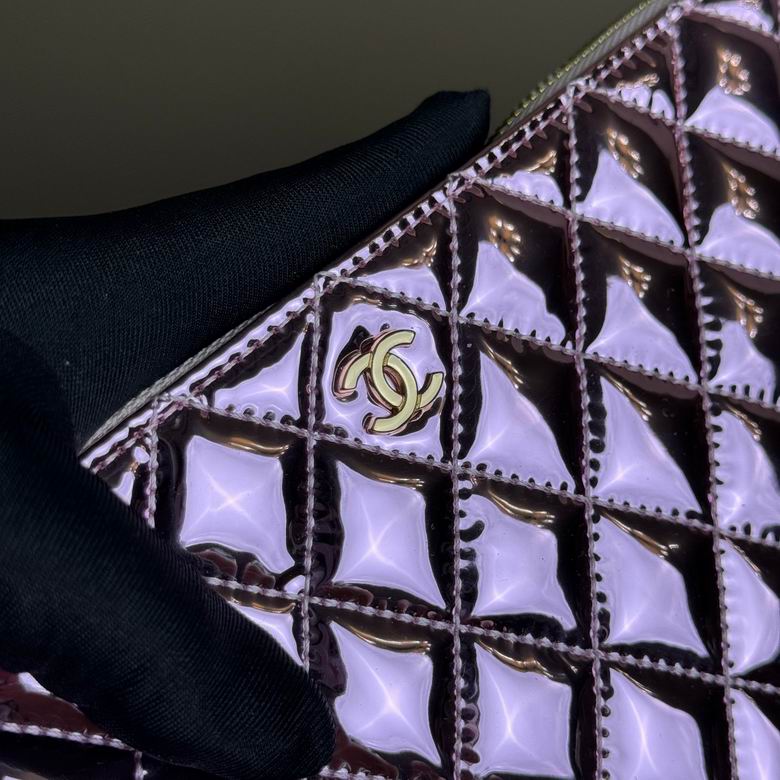 1112 30X20cm XMY 6色 32