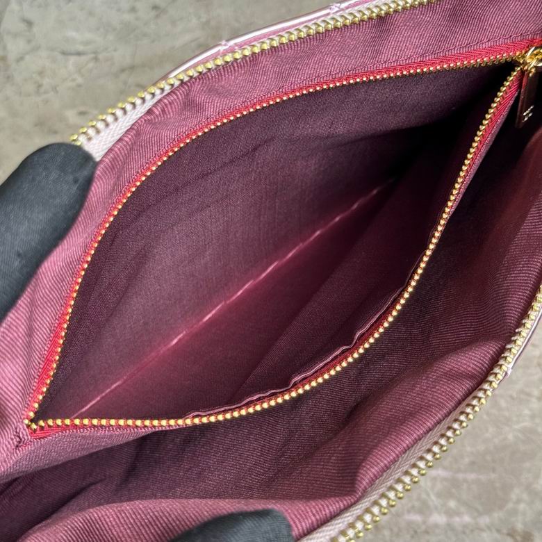 1112 30X20cm XMY 6色 35