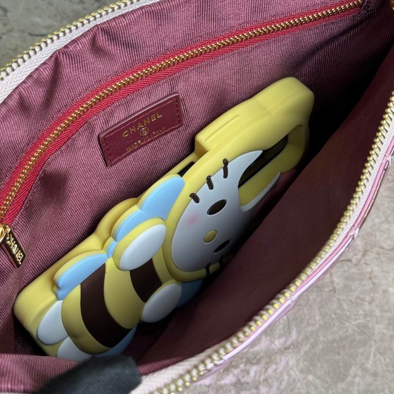 1112 30X20cm XMY 6色 36