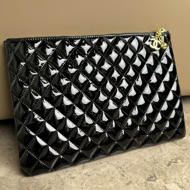 1112 30X20cm XMY 6色 38