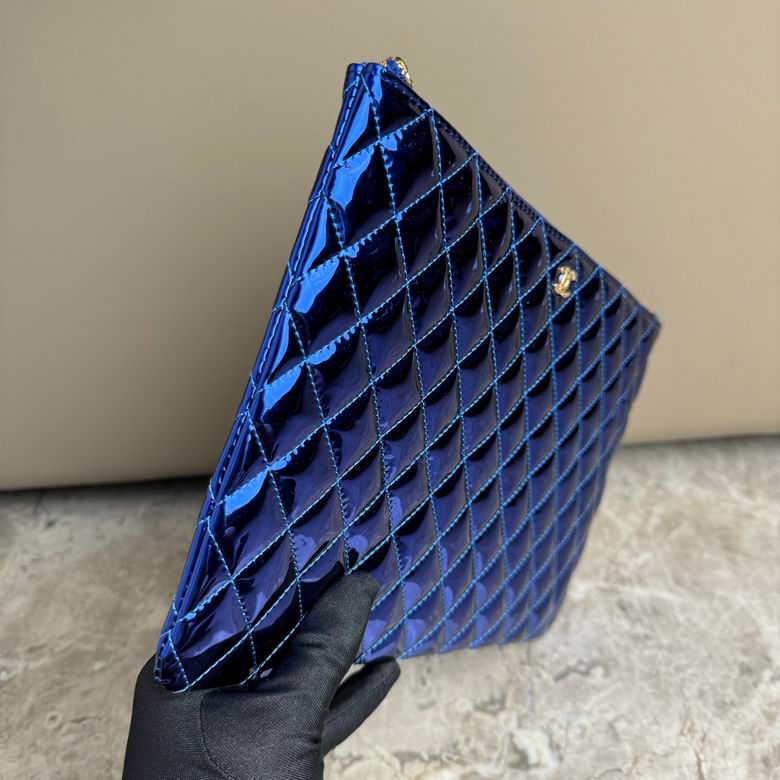 1112 30X20cm XMY 6色 3