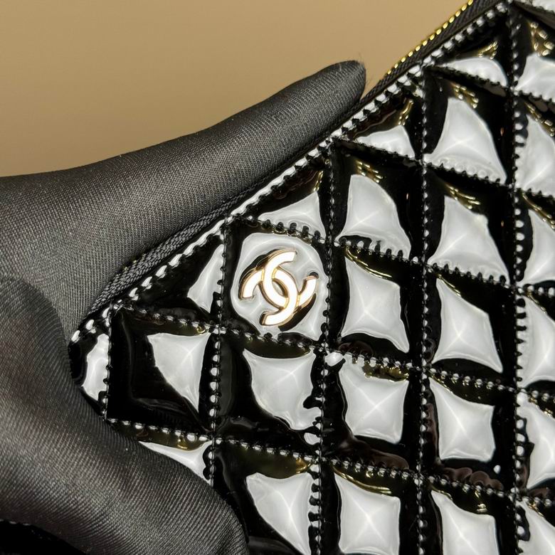 1112 30X20cm XMY 6色 41