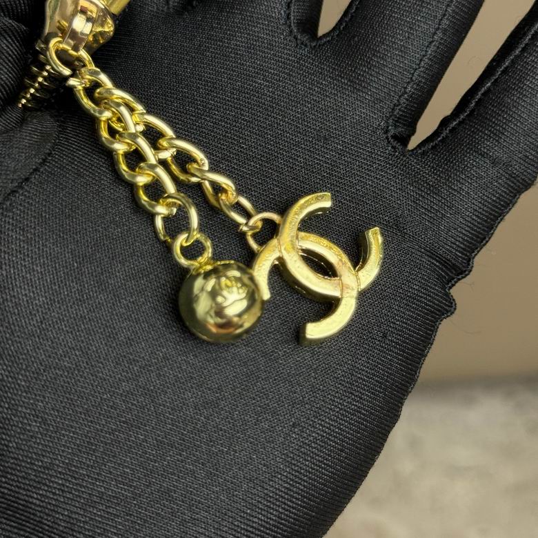 1112 30X20cm XMY 6色 42