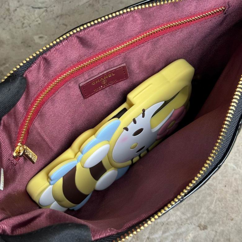 1112 30X20cm XMY 6色 45