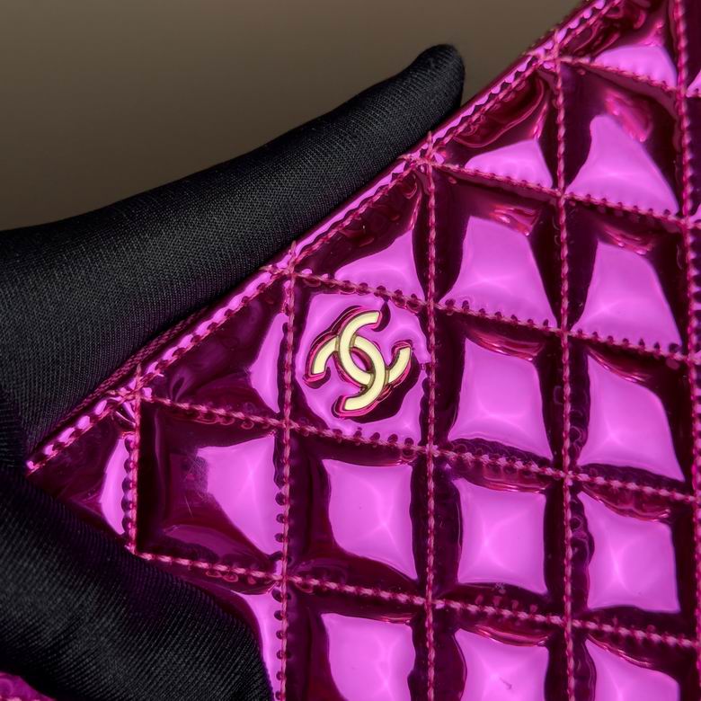 1112 30X20cm XMY 6色 50