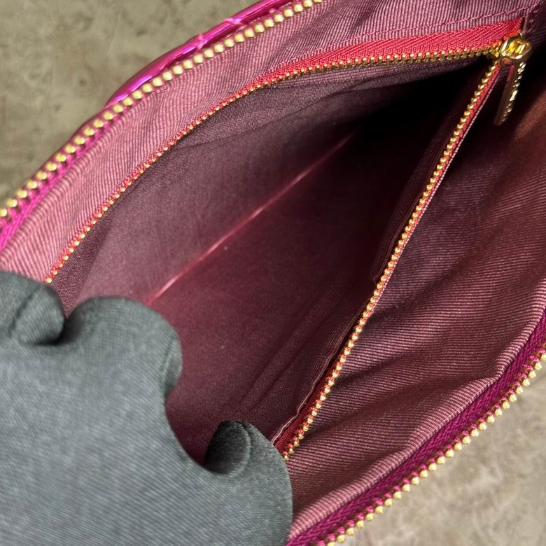 1112 30X20cm XMY 6色 53