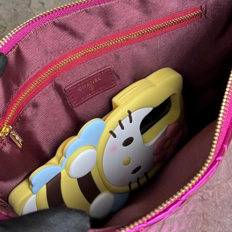 1112 30X20cm XMY 6色 54