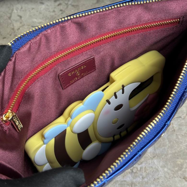 1112 30X20cm XMY 6色 9