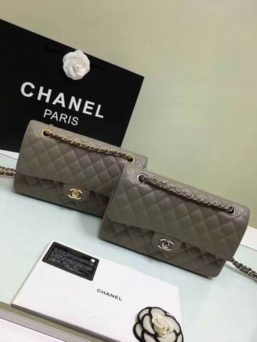 1112Caviar cowhide (10)